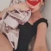 安藤さくら