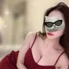 白咲みう
