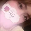 小春みお