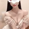 桃瀬　ゆあ
