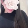 葉月さや