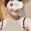 泉あん
