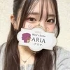 神楽ゆら