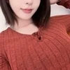 椿たまき