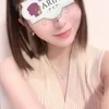 苑田りん