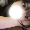 野中すみれ