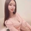 中村さな