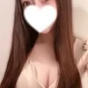 水嶋かんな