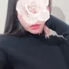 葉月さや