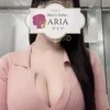 白山みなみ