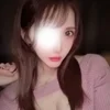 要ゆい