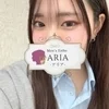 神楽ゆら