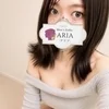 白凪いと