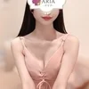 桃瀬　ゆあ