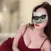 白咲みう