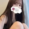 遠藤なぎさ