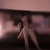 咲川める