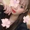 にいな