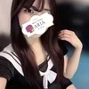 胡桃まゆ