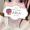 桜なり