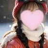 生田あやか
