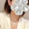 斎藤 凛