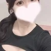 七瀬ゆん