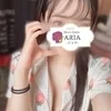 三枝あいり