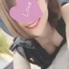 朝比奈りん