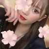 にいな