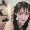 歌恋さつき