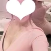 伊藤すずか