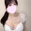 七瀬ゆん