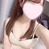 高木るり