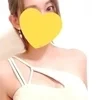 斎藤 凛