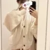 天城もなか