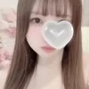 坂口ななか
