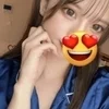 にいな