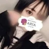 三枝あいり