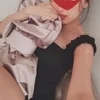 安藤さくら
