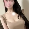 美月ゆな