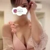 桐谷りお