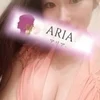 椿まりな