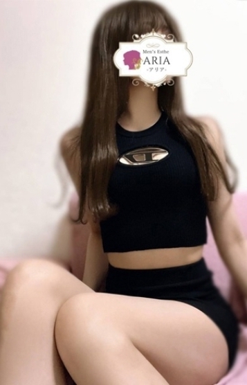 専用はるがきたさま☆エスティボ 美品 派手め 色褪せなし