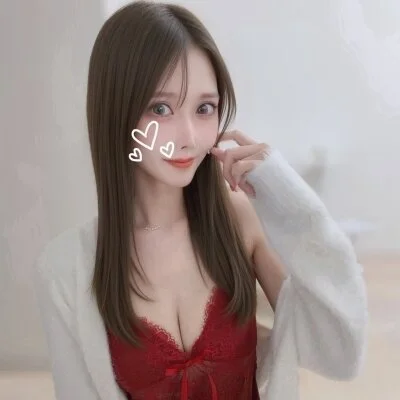 ご新規様限定100分19000円♪エリアNo1の美女揃い☆彡