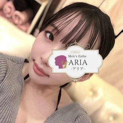 入店間もない新人ちゃん限定♪総額より2000円OFF☆彡