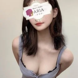 まさに絶妙なハーモニー”！ 