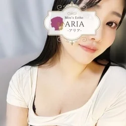 洗練された美しさと大人の余裕 