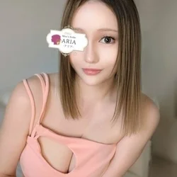 逸材すぎる！！！なにこの子！！！  