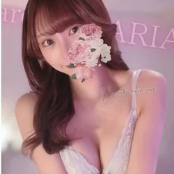 【心動かす感動を。】 